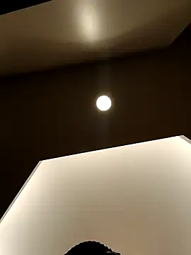 Snapshot of MrDaddyBbSnake chatting on January 2025 11:05:02 PM MrDaddyBbSnake online show from January 2025 11:05:02 PM