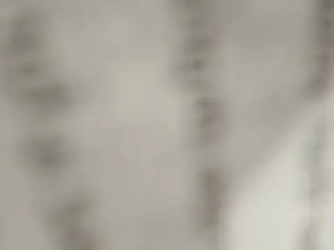 Snapshot of MrDaddyBbSnake chatting on January 2025 05:05:01 PM MrDaddyBbSnake online show from January 2025 05:05:01 PM