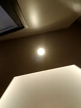 Snapshot of MrDaddyBbSnake chatting on January 2025 10:02:01 PM MrDaddyBbSnake online show from January 2025 10:02:01 PM