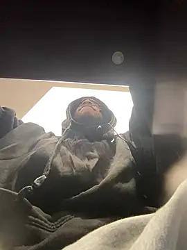 Snapshot of MrDaddyBbSnake chatting on January 2025 04:36:02 PM MrDaddyBbSnake online show from January 2025 04:36:02 PM