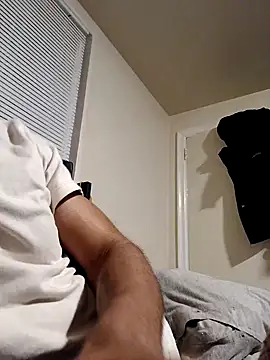 Snapshot of MrDaddyBbSnake chatting on January 2025 08:41:02 AM MrDaddyBbSnake online show from January 2025 08:41:02 AM