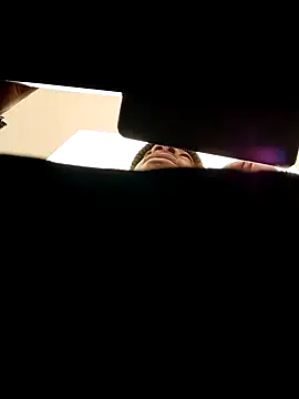 Snapshot of MrDaddyBbSnake chatting on January 2025 05:27:01 PM MrDaddyBbSnake online show from January 2025 05:27:01 PM