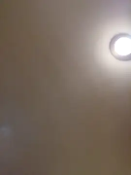 Snapshot of MrDaddyBbSnake chatting on January 2025 02:54:01 AM MrDaddyBbSnake online show from January 2025 02:54:01 AM