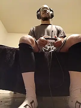 Snapshot of MrDaddyBbSnake chatting on January 2025 06:00:01 AM MrDaddyBbSnake online show from January 2025 06:00:01 AM