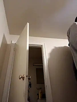 Snapshot of MrDaddyBbSnake chatting on January 2025 02:39:01 AM MrDaddyBbSnake online show from January 2025 02:39:01 AM