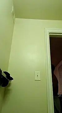 Snapshot of MrDaddyBbSnake chatting on January 2025 02:15:01 AM MrDaddyBbSnake online show from January 2025 02:15:01 AM