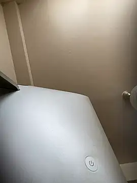 Snapshot of MrDaddyBbSnake chatting on January 2025 06:02:01 PM MrDaddyBbSnake online show from January 2025 06:02:01 PM