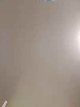 Snapshot of MrDaddyBbSnake chatting on January 2025 10:55:02 AM MrDaddyBbSnake online show from January 2025 10:55:02 AM