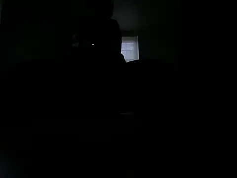 Snapshot of MrDaddyBbSnake chatting on February 2025 10:17:02 PM MrDaddyBbSnake online show from February 2025 10:17:02 PM