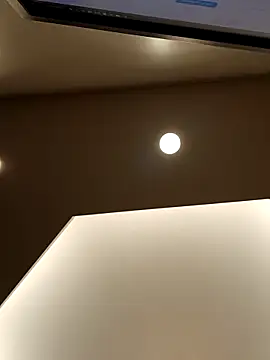 Snapshot of MrDaddyBbSnake chatting on February 2025 08:46:01 PM MrDaddyBbSnake online show from February 2025 08:46:01 PM