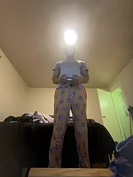 Snapshot of MrDaddyBbSnake chatting on February 2025 04:14:02 AM MrDaddyBbSnake online show from February 2025 04:14:02 AM