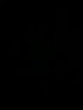 Snapshot of MrDaddyBbSnake chatting on February 2025 11:17:02 AM MrDaddyBbSnake online show from February 2025 11:17:02 AM