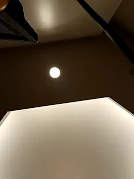 Snapshot of MrDaddyBbSnake chatting on February 2025 09:06:01 PM MrDaddyBbSnake online show from February 2025 09:06:01 PM