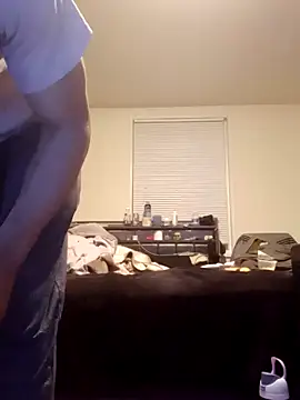 Snapshot of MrDaddyBbSnake chatting on February 2025 01:57:02 AM MrDaddyBbSnake online show from February 2025 01:57:02 AM