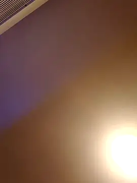 Snapshot of MrDaddyBbSnake chatting on February 2025 05:43:02 AM MrDaddyBbSnake online show from February 2025 05:43:02 AM