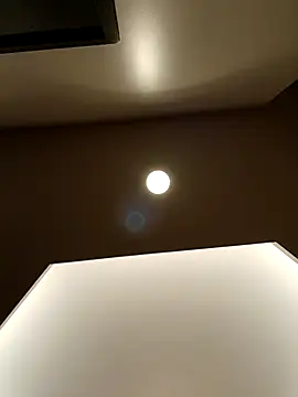 Snapshot of MrDaddyBbSnake chatting on February 2025 10:09:01 PM MrDaddyBbSnake online show from February 2025 10:09:01 PM