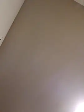 Snapshot of MrDaddyBbSnake chatting on February 2025 05:26:01 AM MrDaddyBbSnake online show from February 2025 05:26:01 AM