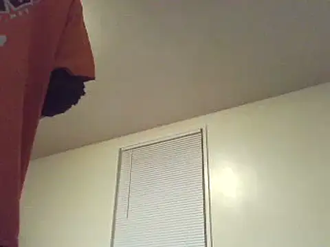 Snapshot of MrDaddyBbSnake chatting on March 2025 02:14:02 AM MrDaddyBbSnake online show from March 2025 02:14:02 AM