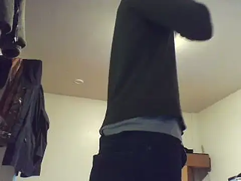 Snapshot of MrDaddyBbSnake chatting on March 2025 02:41:02 AM MrDaddyBbSnake online show from March 2025 02:41:02 AM