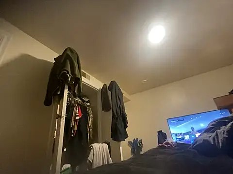 Snapshot of MrDaddyBbSnake chatting on March 2025 05:44:02 AM MrDaddyBbSnake online show from March 2025 05:44:02 AM