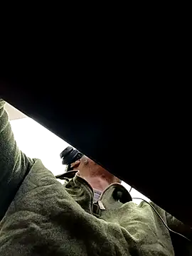 Snapshot of MrDaddyBbSnake chatting on March 2025 07:25:01 PM MrDaddyBbSnake online show from March 2025 07:25:01 PM