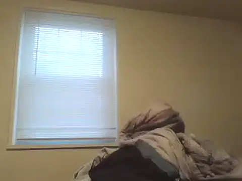 Snapshot of MrDaddyBbSnake chatting on March 2025 10:31:02 PM MrDaddyBbSnake online show from March 2025 10:31:02 PM