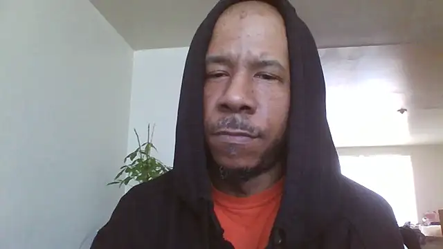 Snapshot of MrDaddyBbSnake chatting on September 2025 06:51:01 PM MrDaddyBbSnake online show from September 2025 06:51:01 PM