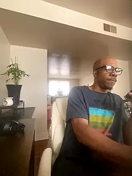 Snapshot of MrDaddyBbSnake chatting on September 2025 04:30:01 PM MrDaddyBbSnake online show from September 2025 04:30:01 PM