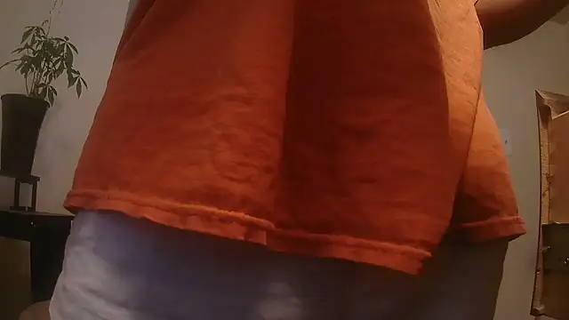 Snapshot of MrDaddyBbSnake chatting on March 2026 03:07:02 PM MrDaddyBbSnake online show from March 2026 03:07:02 PM