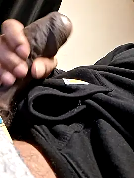 Snapshot of MrDaddyBbSnake chatting on March 2026 05:46:02 AM MrDaddyBbSnake online show from March 2026 05:46:02 AM