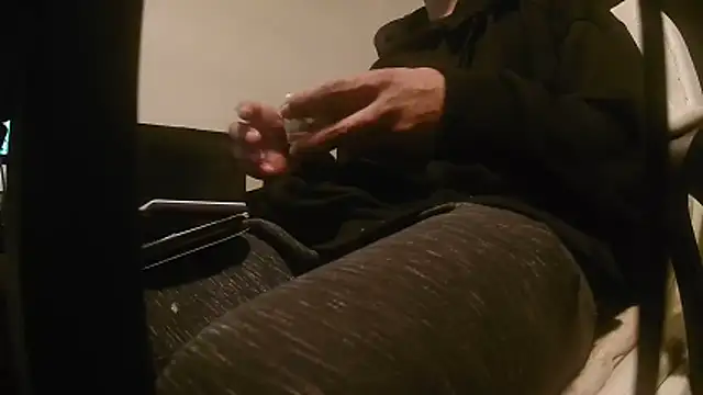 Snapshot of MrDaddyBbSnake chatting on March 2026 01:12:01 AM MrDaddyBbSnake online show from March 2026 01:12:01 AM