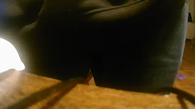 Snapshot of MrDaddyBbSnake chatting on March 2026 12:49:02 AM MrDaddyBbSnake online show from March 2026 12:49:02 AM