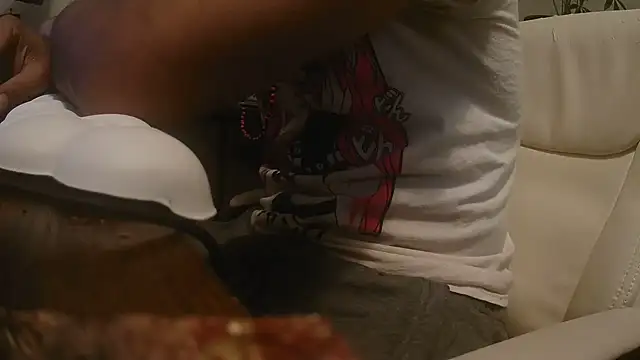 Snapshot of MrDaddyBbSnake chatting on March 2026 06:14:02 PM MrDaddyBbSnake online show from March 2026 06:14:02 PM