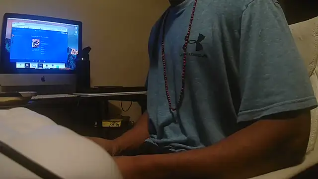 Snapshot of MrDaddyBbSnake chatting on March 2026 12:25:01 AM MrDaddyBbSnake online show from March 2026 12:25:01 AM