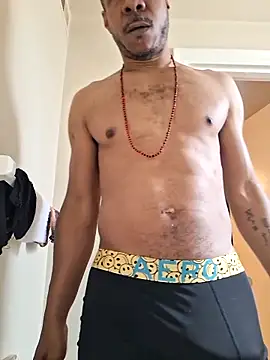 Snapshot of MrDaddyBbSnake chatting on March 2026 03:16:01 PM MrDaddyBbSnake online show from March 2026 03:16:01 PM