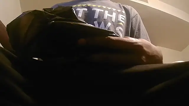 Snapshot of MrDaddyBbSnake chatting on March 2026 02:44:02 AM MrDaddyBbSnake online show from March 2026 02:44:02 AM