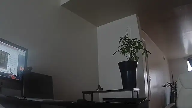 Snapshot of MrDaddyBbSnake chatting on March 2026 07:48:01 PM MrDaddyBbSnake online show from March 2026 07:48:01 PM