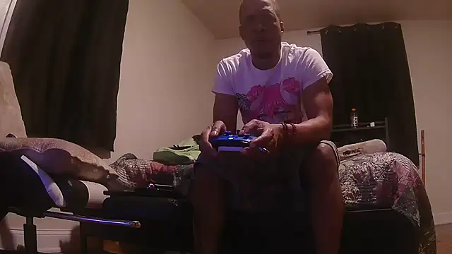 Snapshot of MrDaddyBbSnake chatting on April 2026 02:09:02 AM MrDaddyBbSnake online show from April 2026 02:09:02 AM