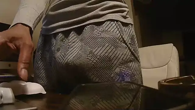 Snapshot of MrDaddyBbSnake chatting on April 2026 12:38:02 AM MrDaddyBbSnake online show from April 2026 12:38:02 AM