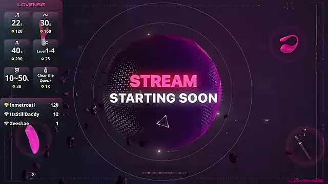 Snapshot of MrDaddyBbSnake chatting on April 2026 12:50:02 AM MrDaddyBbSnake online show from April 2026 12:50:02 AM