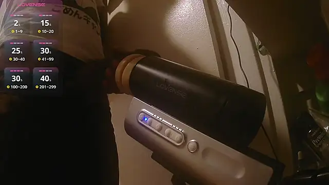 Snapshot of MrDaddyBbSnake chatting on April 2026 06:47:02 AM MrDaddyBbSnake online show from April 2026 06:47:02 AM