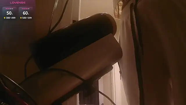 Snapshot of MrDaddyBbSnake chatting on April 2026 03:42:01 AM MrDaddyBbSnake online show from April 2026 03:42:01 AM