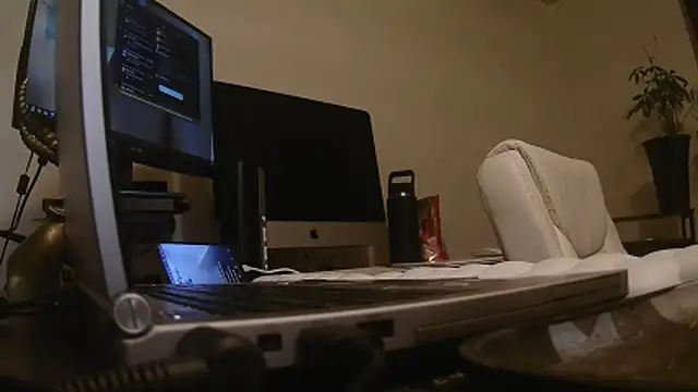 Snapshot of MrDaddyBbSnake chatting on April 2026 02:03:01 AM MrDaddyBbSnake online show from April 2026 02:03:01 AM