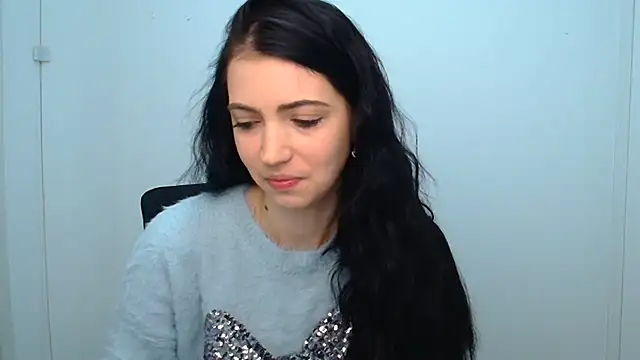 Amalia amor online show from January 2025 06:20:01 AM