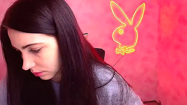 Amalia amor online show from January 2025 06:22:01 AM