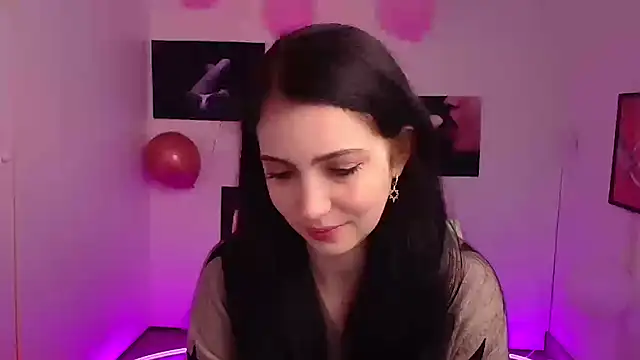 Amalia amor online show from March 2025 06:14:02 AM