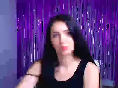 Amalia amor online show from September 2025 05:18:02 AM