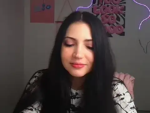 Amalia amor online show from March 2026 06:30:01 AM