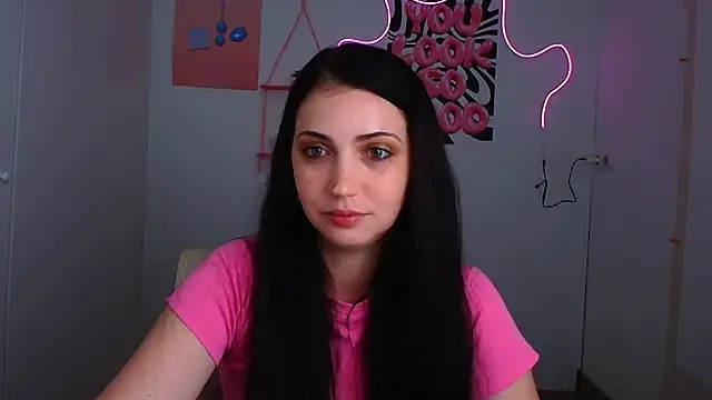 Snapshot of Amalia_amor chatting on July 2026 11:40:01 AM Amalia amor online show from July 2026 11:40:01 AM