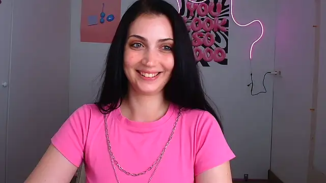 Snapshot of Amalia_amor chatting on July 2026 03:03:02 PM Amalia amor online show from July 2026 03:03:02 PM